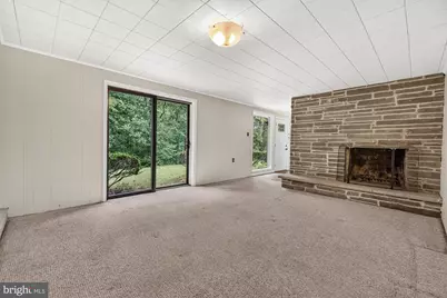 2748 Bennies Hill Road, Middletown, MD 21769 - Photo 12