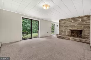 2748 Bennies Hill Rd, Middletown, MD 21769 - Photo 12