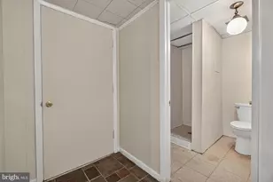 2748 Bennies Hill Rd, Middletown, MD 21769 - Photo 36