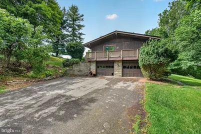 2748 Bennies Hill Road, Middletown, MD 21769 - Photo 54
