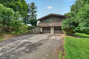 2748 Bennies Hill Rd, Middletown, MD 21769 - Photo 54
