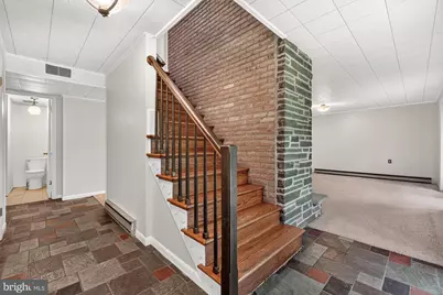 2748 Bennies Hill Road, Middletown, MD 21769 - Photo 10