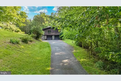 2748 Bennies Hill Road, Middletown, MD 21769 - Photo 56