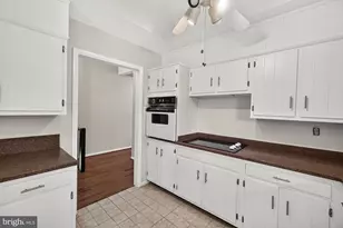 2748 Bennies Hill Rd, Middletown, MD 21769 - Photo 32