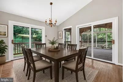 2748 Bennies Hill Road, Middletown, MD 21769 - Photo 24