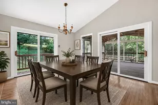2748 Bennies Hill Rd, Middletown, MD 21769 - Photo 24