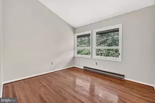 2748 Bennies Hill Rd, Middletown, MD 21769 - Photo 36