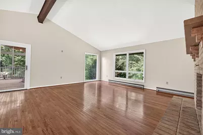 2748 Bennies Hill Road, Middletown, MD 21769 - Photo 22