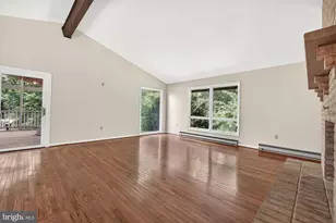 2748 Bennies Hill Rd, Middletown, MD 21769 - Photo 22