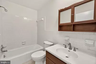 2748 Bennies Hill Road, Middletown, MD 21769 - Photo 30