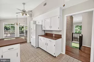 2748 Bennies Hill Rd, Middletown, MD 21769 - Photo 26