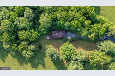 2748 Bennies Hill Road, Middletown, MD 21769 - Photo 62