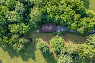 2748 Bennies Hill Rd, Middletown, MD 21769 - Photo 62