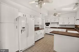 2748 Bennies Hill Rd, Middletown, MD 21769 - Photo 28