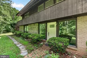 2748 Bennies Hill Rd, Middletown, MD 21769 - Photo 8