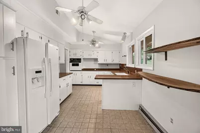 2748 Bennies Hill Road, Middletown, MD 21769 - Photo 22