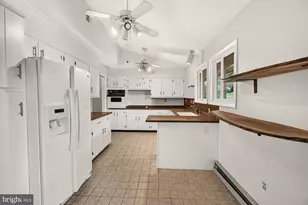 2748 Bennies Hill Rd, Middletown, MD 21769 - Photo 22