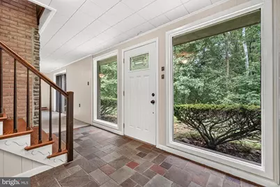 2748 Bennies Hill Road, Middletown, MD 21769 - Photo 8