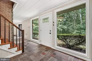2748 Bennies Hill Rd, Middletown, MD 21769 - Photo 8