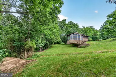 2748 Bennies Hill Road, Middletown, MD 21769 - Photo 52