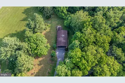 2748 Bennies Hill Road, Middletown, MD 21769 - Photo 62