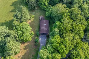 2748 Bennies Hill Rd, Middletown, MD 21769 - Photo 62
