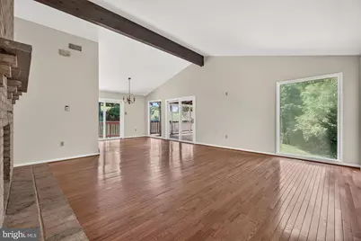 2748 Bennies Hill Road, Middletown, MD 21769 - Photo 18