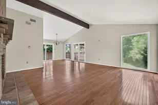 2748 Bennies Hill Rd, Middletown, MD 21769 - Photo 18