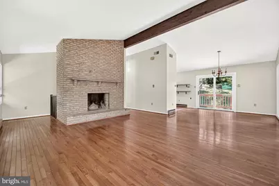 2748 Bennies Hill Road, Middletown, MD 21769 - Photo 20