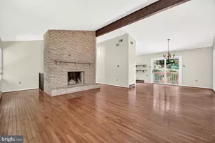 2748 Bennies Hill Rd, Middletown, MD 21769 - Photo 20