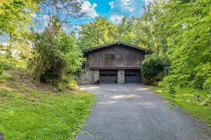 2748 Bennies Hill Rd, Middletown, MD 21769 - Photo 66