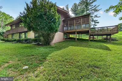 2748 Bennies Hill Road, Middletown, MD 21769 - Photo 6