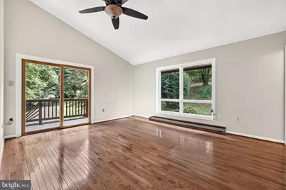2748 Bennies Hill Road, Middletown, MD 21769 - Photo 40
