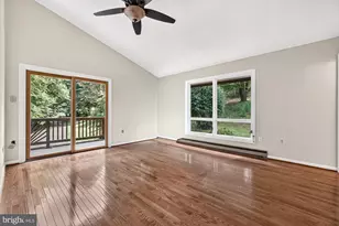 2748 Bennies Hill Rd, Middletown, MD 21769 - Photo 40