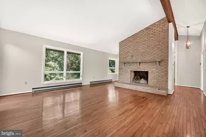 2748 Bennies Hill Road, Middletown, MD 21769 - Photo 16
