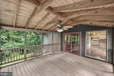 2748 Bennies Hill Road, Middletown, MD 21769 - Photo 40