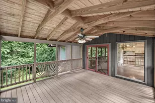 2748 Bennies Hill Rd, Middletown, MD 21769 - Photo 40