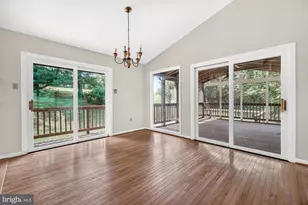 2748 Bennies Hill Rd, Middletown, MD 21769 - Photo 20