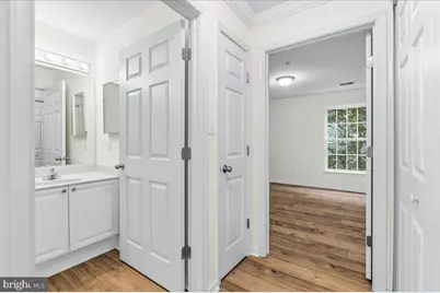 2500 Shelley Circle #1 2B, Frederick, MD 21702 - Photo 22