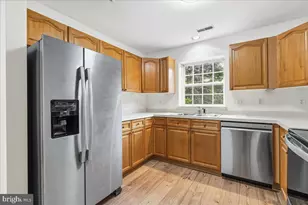 2500 Shelley Cir, Frederick, MD 21702 - Photo 12