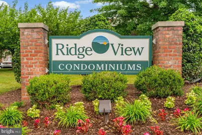 2500 Shelley Circle #1 2B, Frederick, MD 21702 - Photo 32