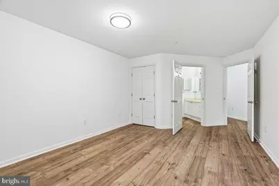 2500 Shelley Circle #1 2B, Frederick, MD 21702 - Photo 20
