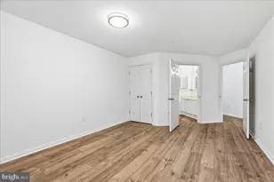 2500 Shelley Cir, Frederick, MD 21702 - Photo 20