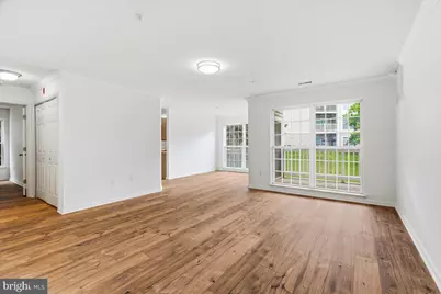 2500 Shelley Circle #1 2B, Frederick, MD 21702 - Photo 4