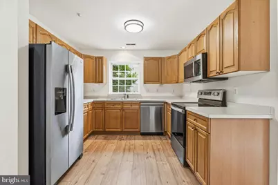 2500 Shelley Circle #1 2B, Frederick, MD 21702 - Photo 10