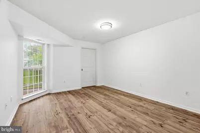 2500 Shelley Circle #1 2B, Frederick, MD 21702 - Photo 18