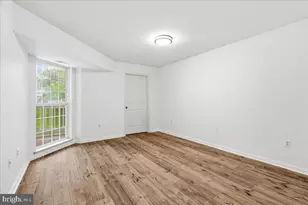 2500 Shelley Cir, Frederick, MD 21702 - Photo 18