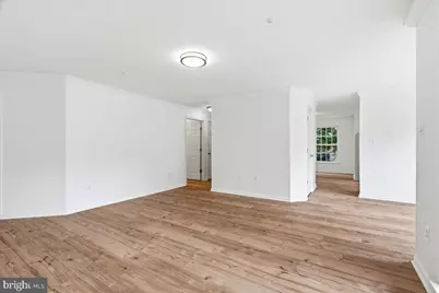 2500 Shelley Circle #1 2B, Frederick, MD 21702 - Photo 6