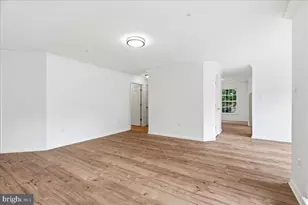 2500 Shelley Cir, Frederick, MD 21702 - Photo 6