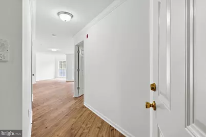 2500 Shelley Circle #1 2B, Frederick, MD 21702 - Photo 2